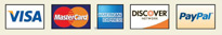 San Anselmo, CA Plumbers 365 Accept Credit Cards